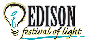 Edison Festival of Light