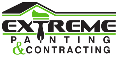 Extreme Painting & Contracting