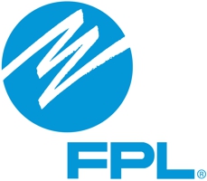 FPL_blue_logo