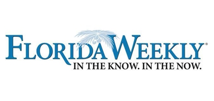 Florida Weekly