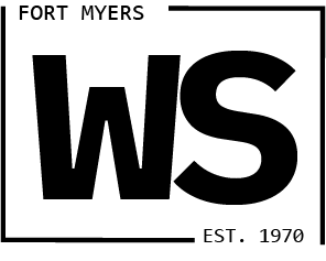 Wilbur Smith Logo 2024
