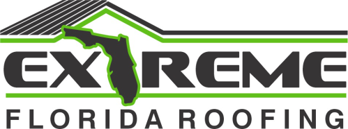 Extreme Roofing