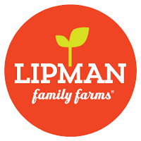 lipman-logo__2022
