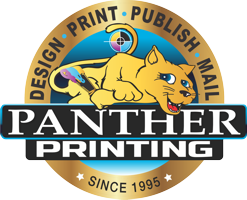 panther_printing