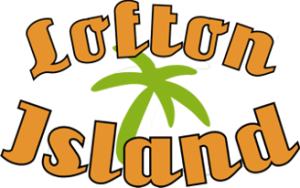 lofton_island