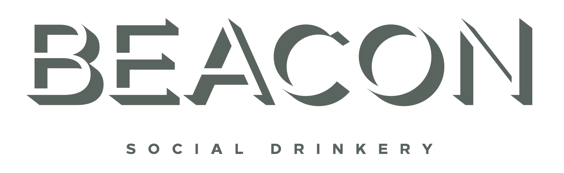 Beacon Identity Cmyk Shade 1