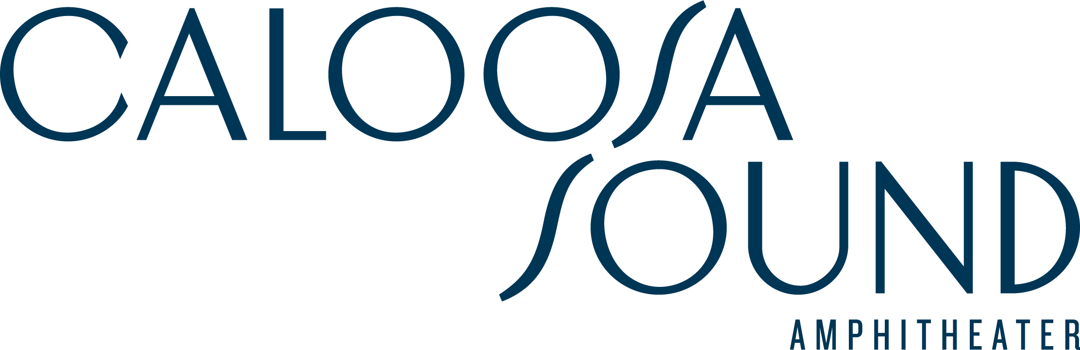 Caloosasound Blue Rgb (1)