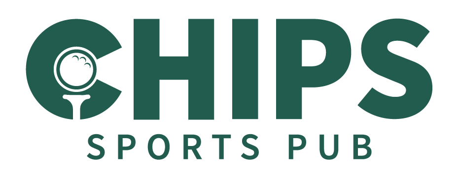 Chipssportspub Primary 01fairway