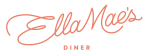 Ella Mae's_Logo_RGB_Peach