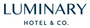 Luminary Hotel & Co. Logotype-Blue (3) (6)