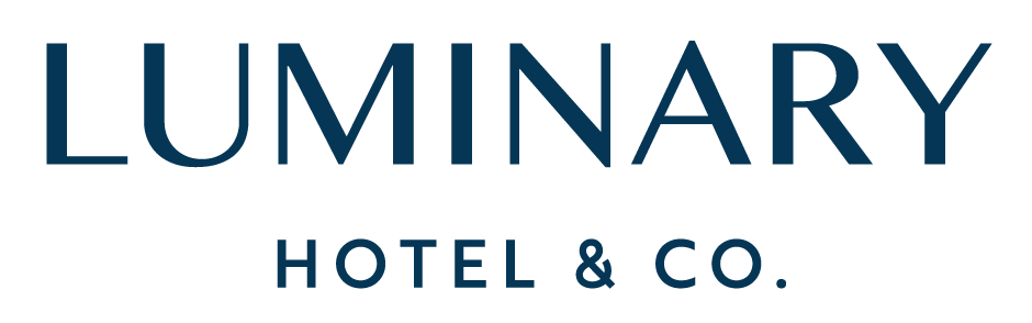 Luminary Hotel & Co