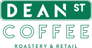 deanstreetlogogreen (1)