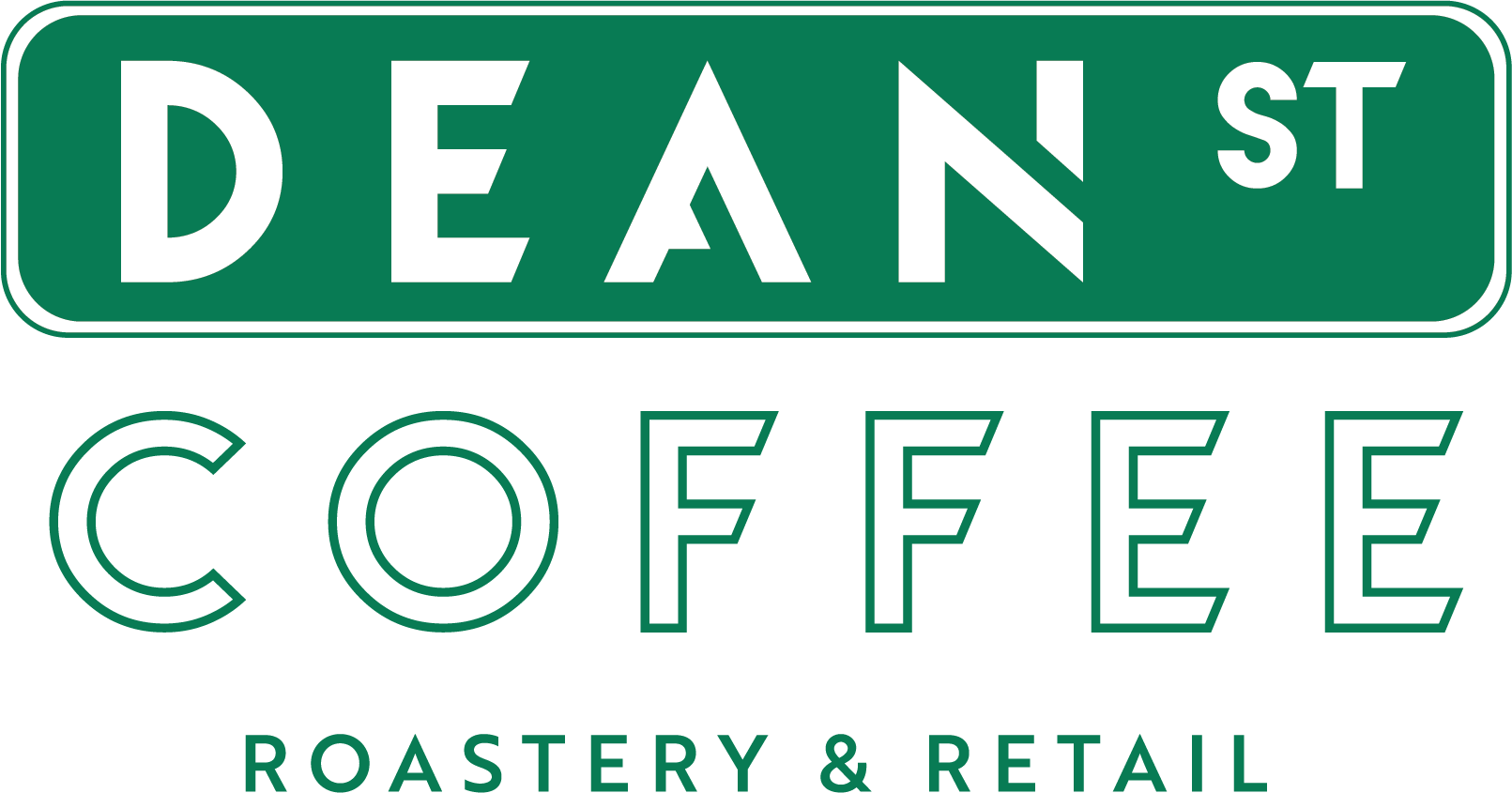 Deanstreetlogogreen (1)