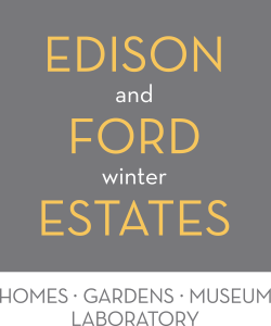 EdisonFordEstates