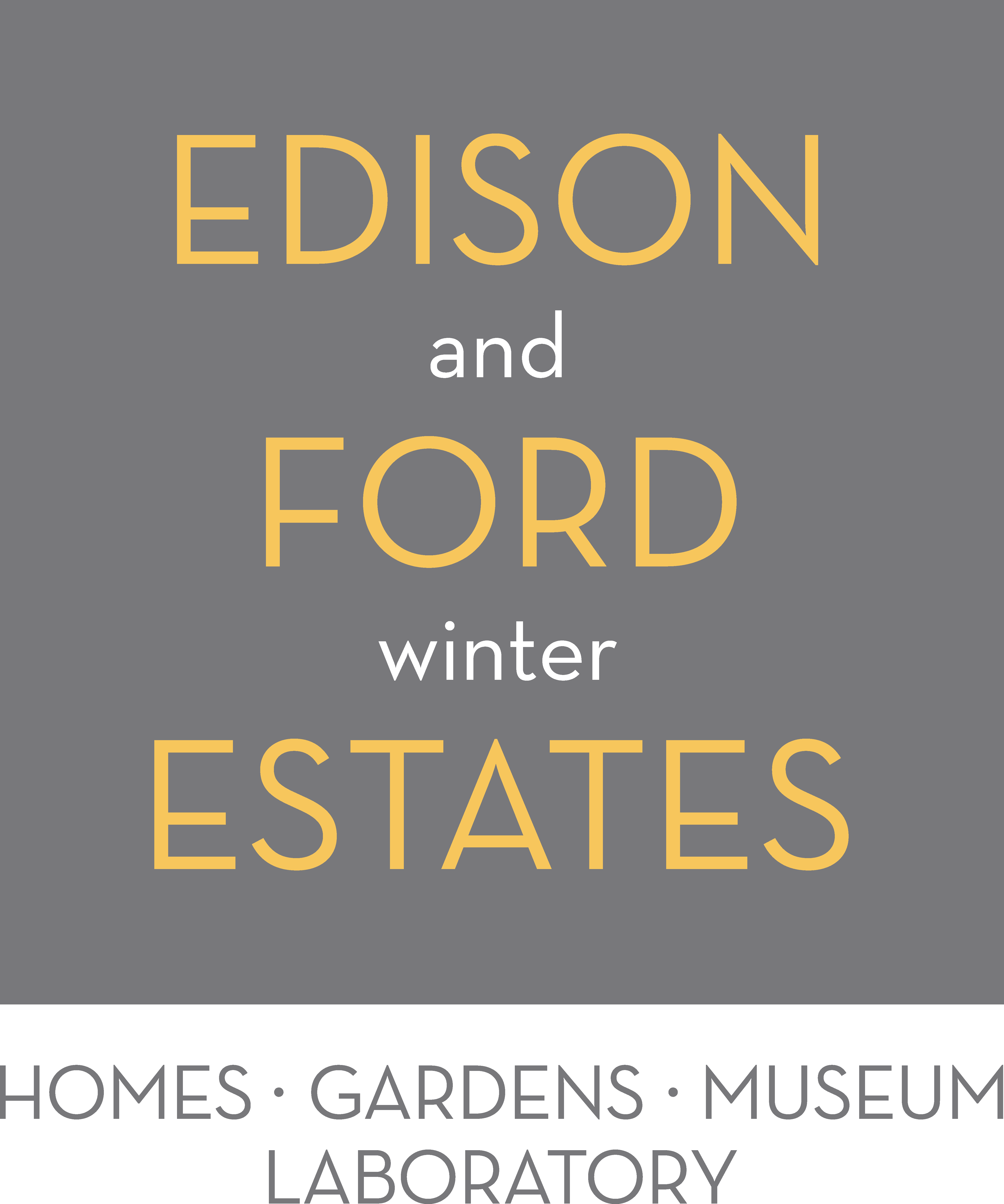 Edisonfordestates