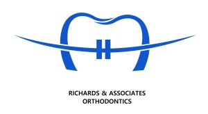 RIchards smallLogo