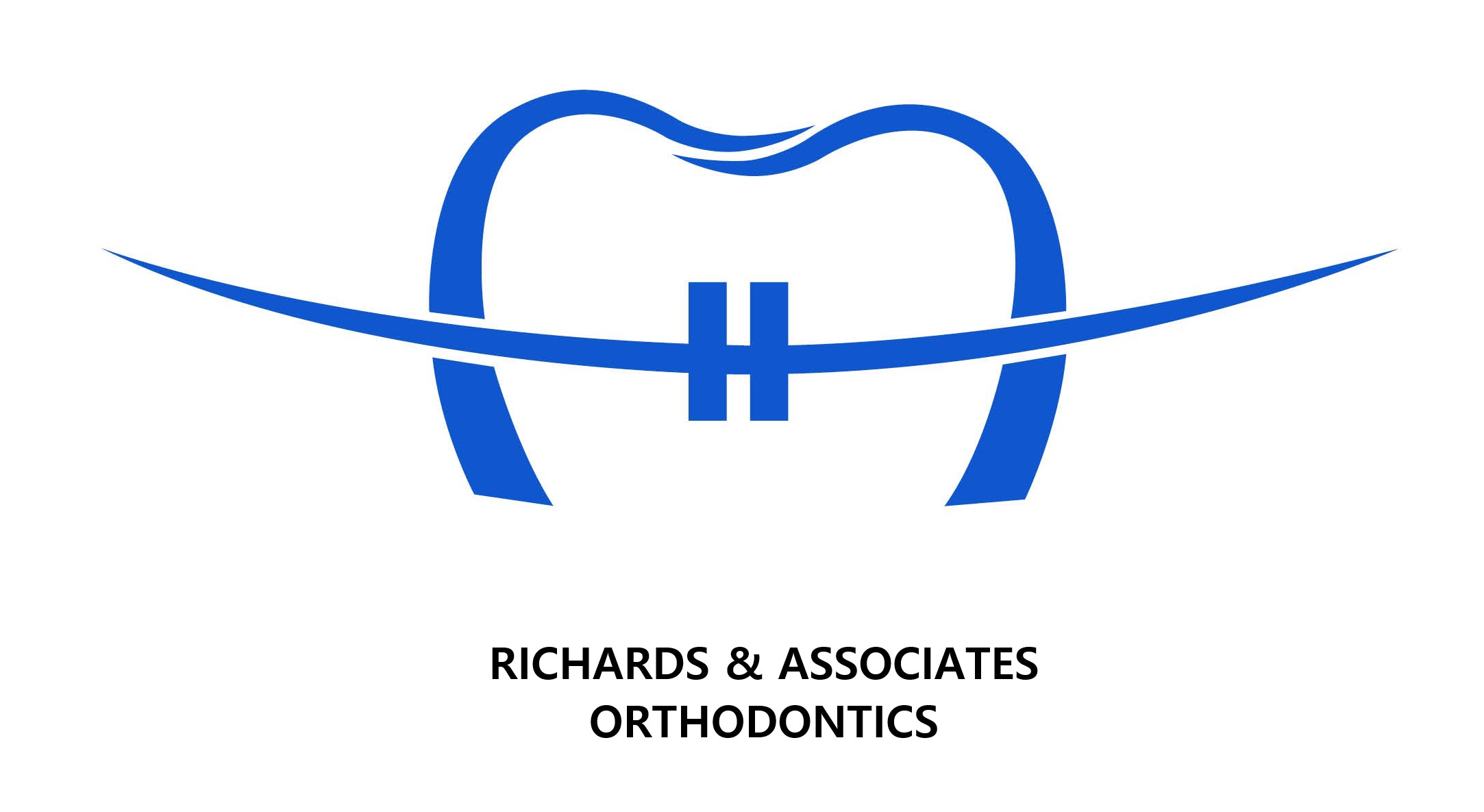 Richards Smalllogo