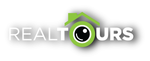 RealTours