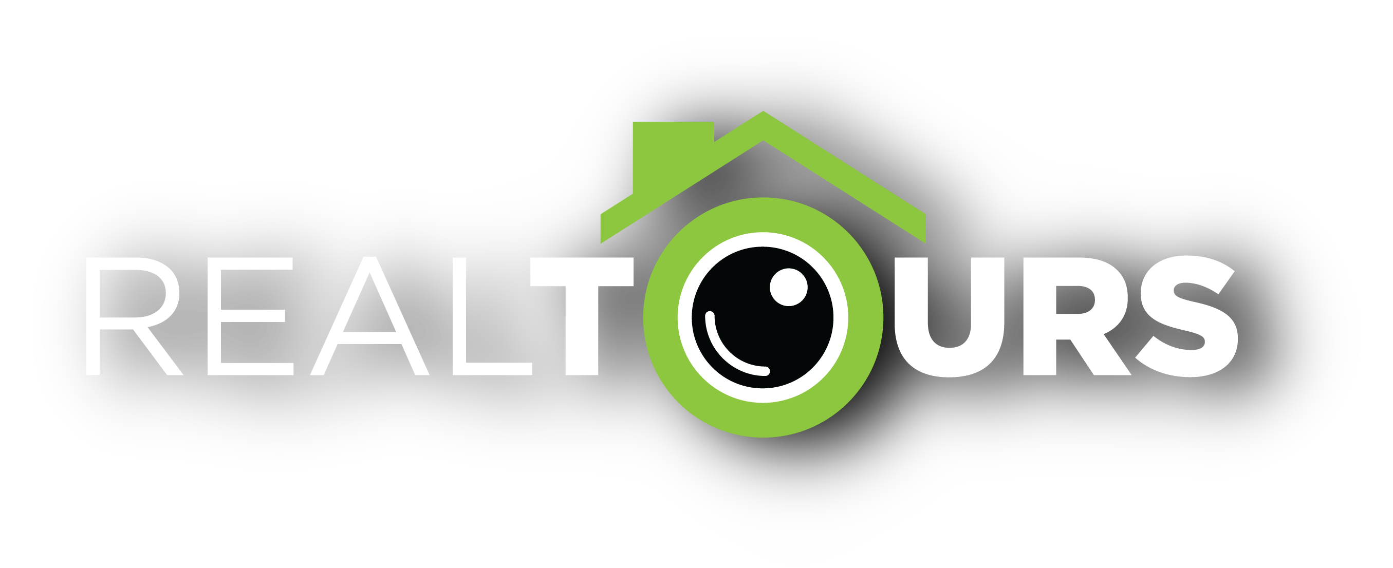 Realtours