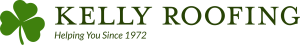 Kelly_Roofing
