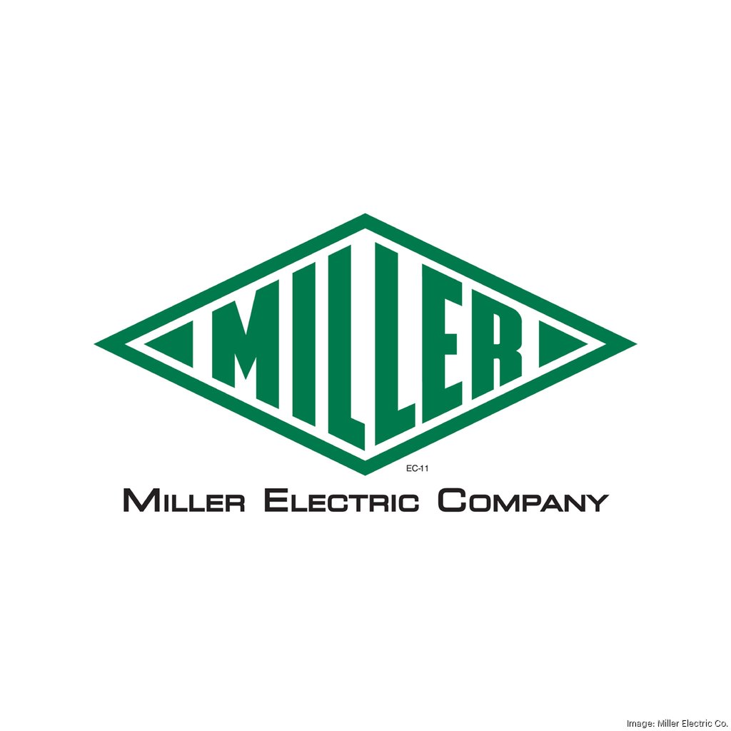 Miller Electric Company