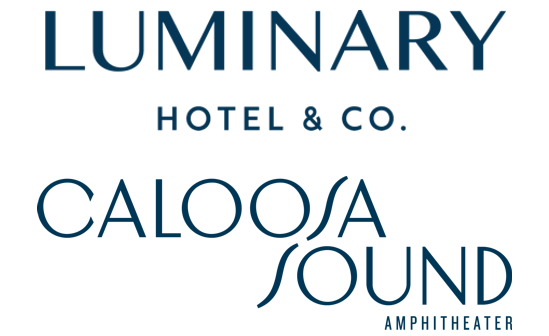 Luminary Caloosa